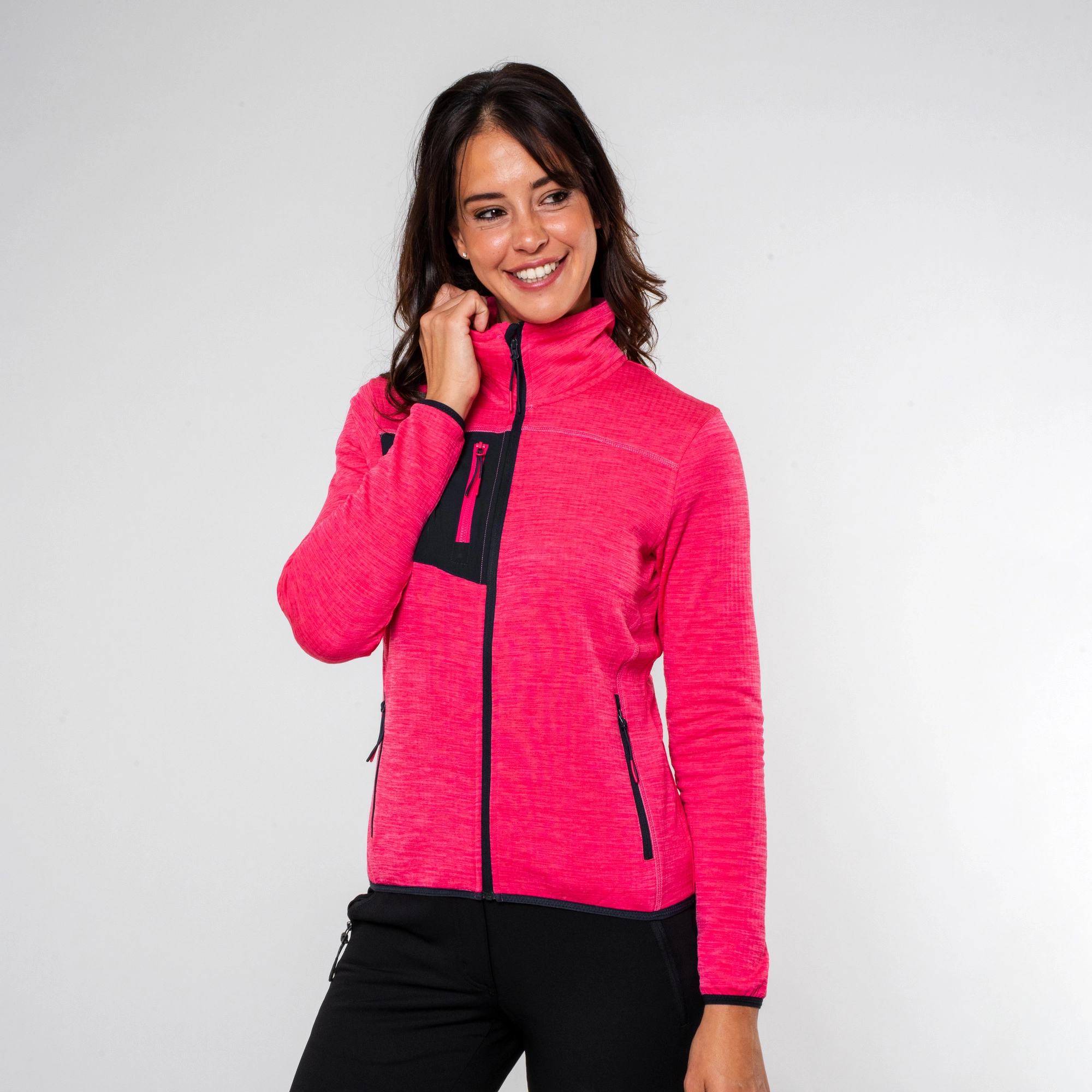 Immagine Pile Pila Lady