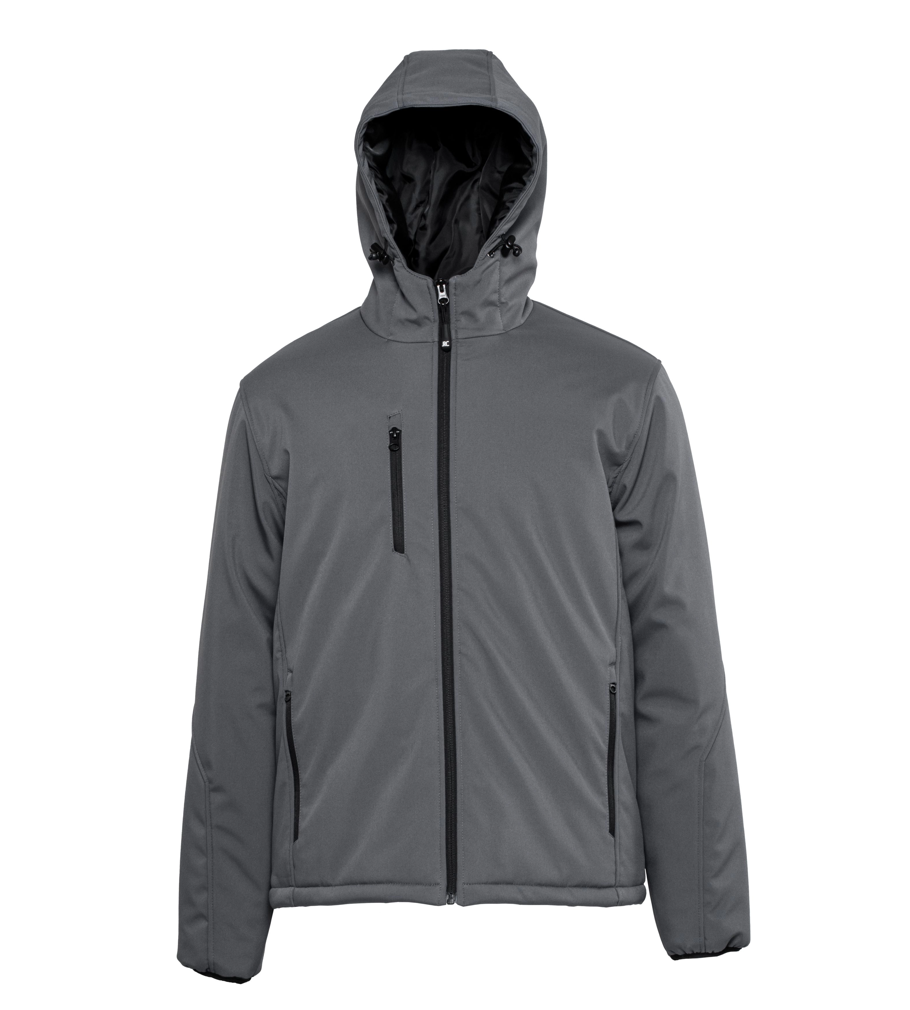 Immagine Giubbotto Austria Heavy