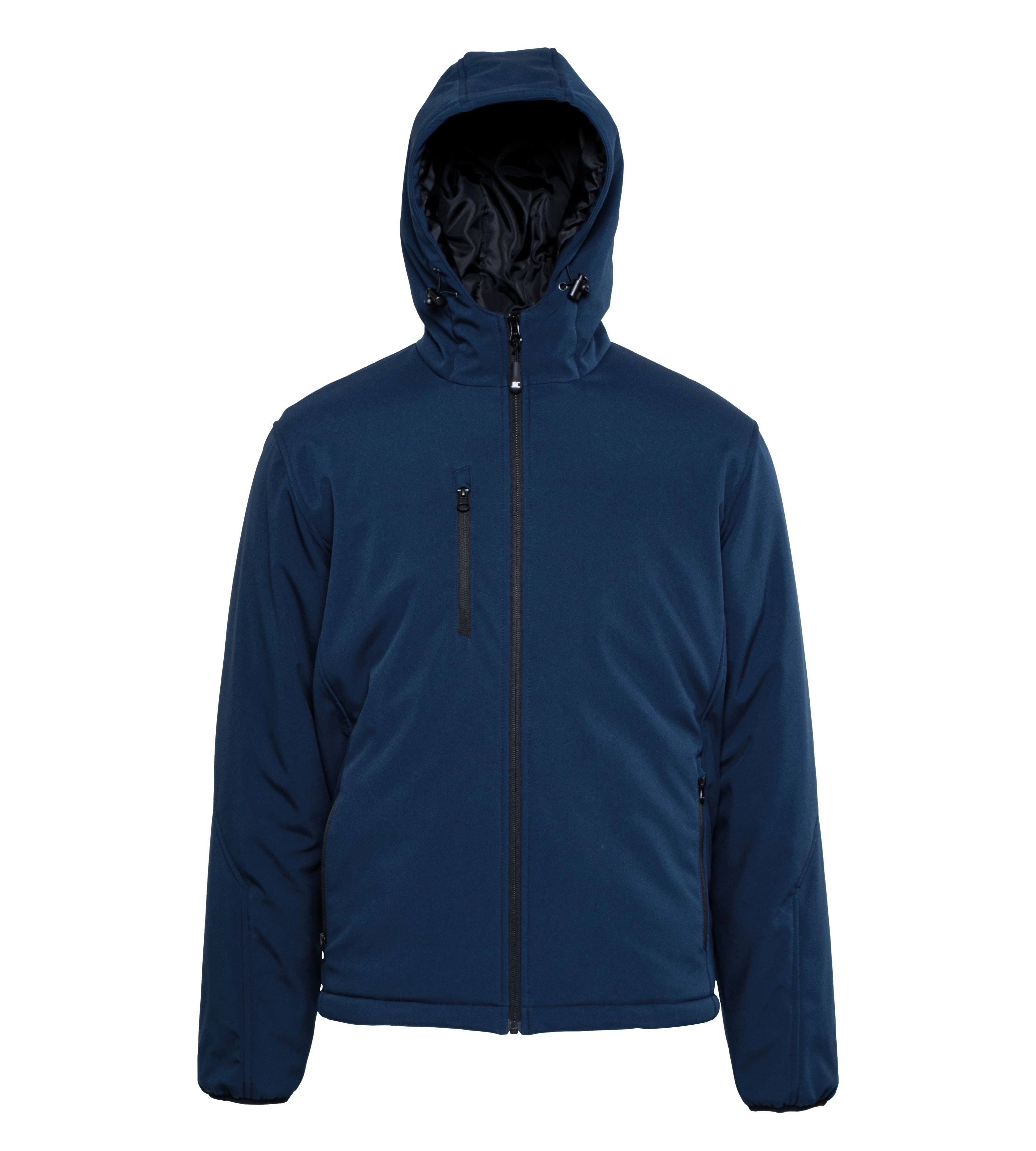 Immagine Giubbotto Austria Heavy