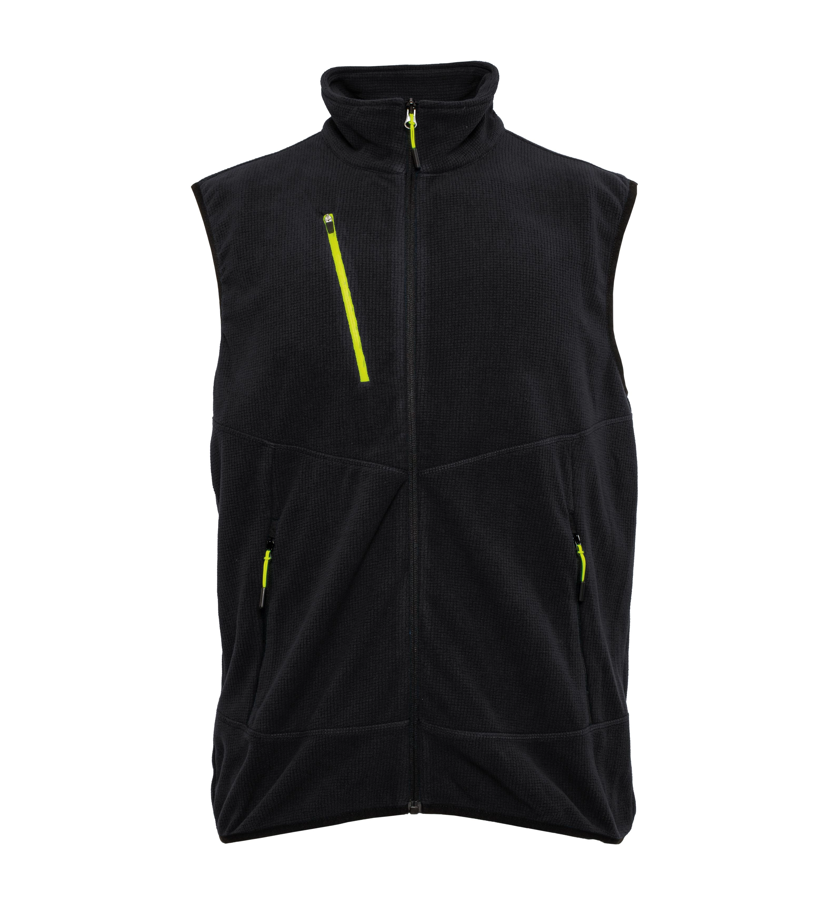 Immagine Pile Martigny