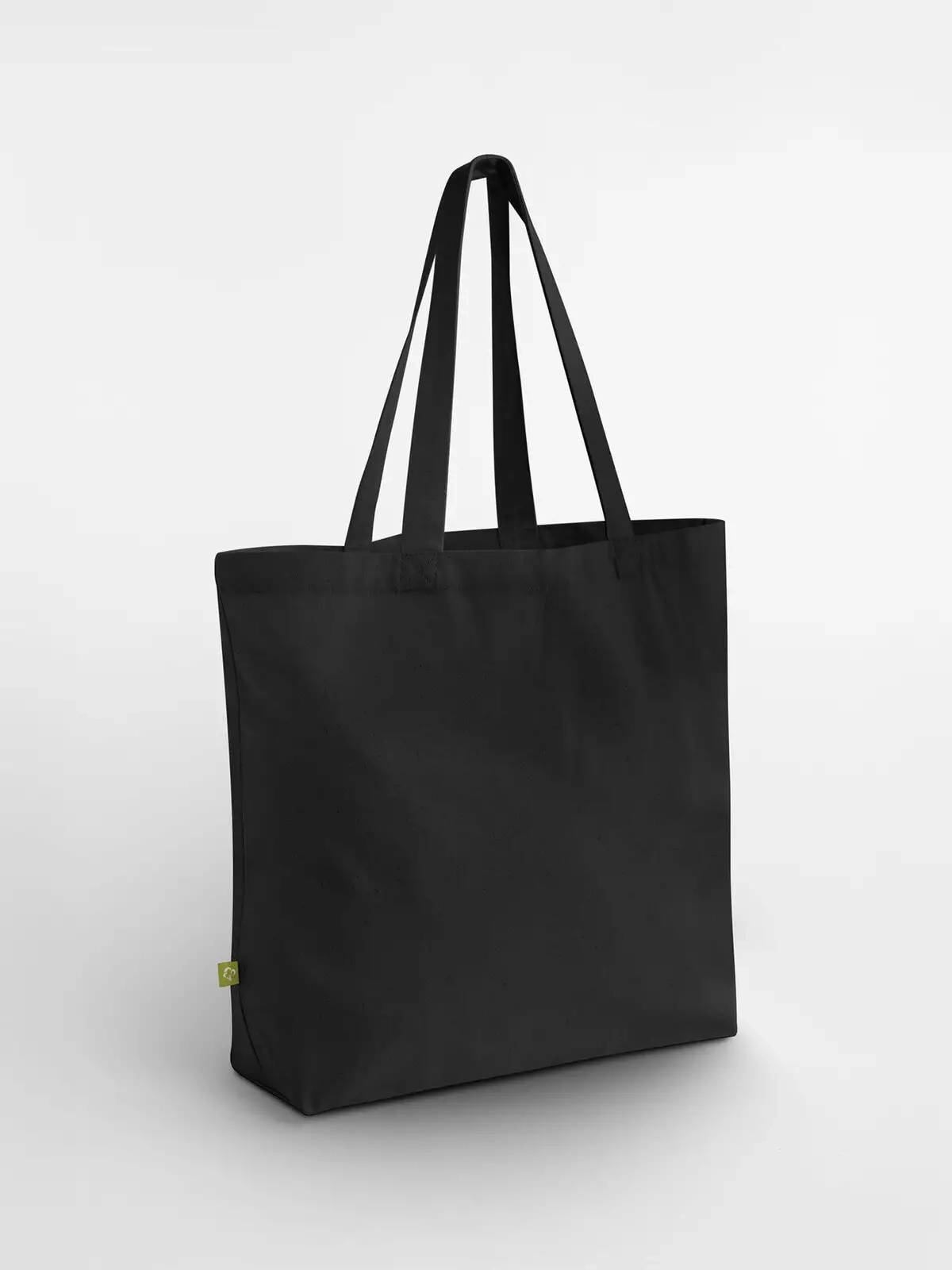 Immagine EarthAware Organic Maxi Bag for Life