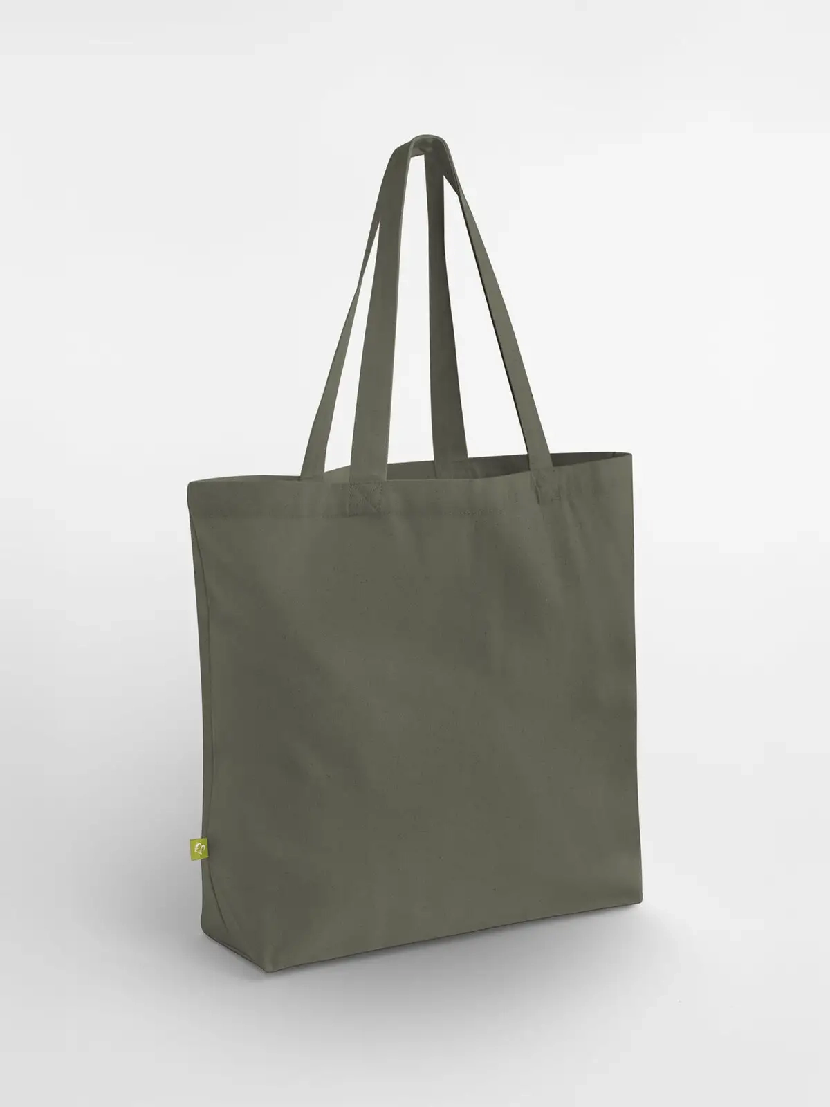 Immagine EarthAware Organic Maxi Bag for Life