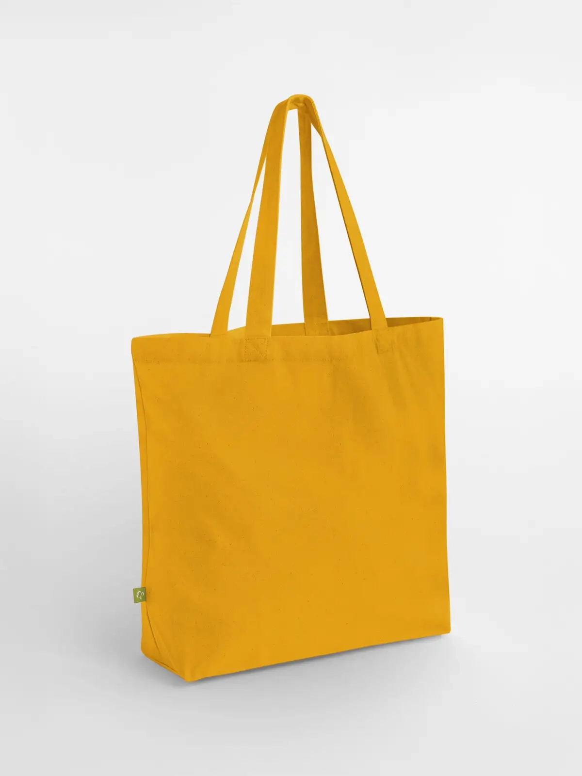 Immagine EarthAware Organic Maxi Bag for Life