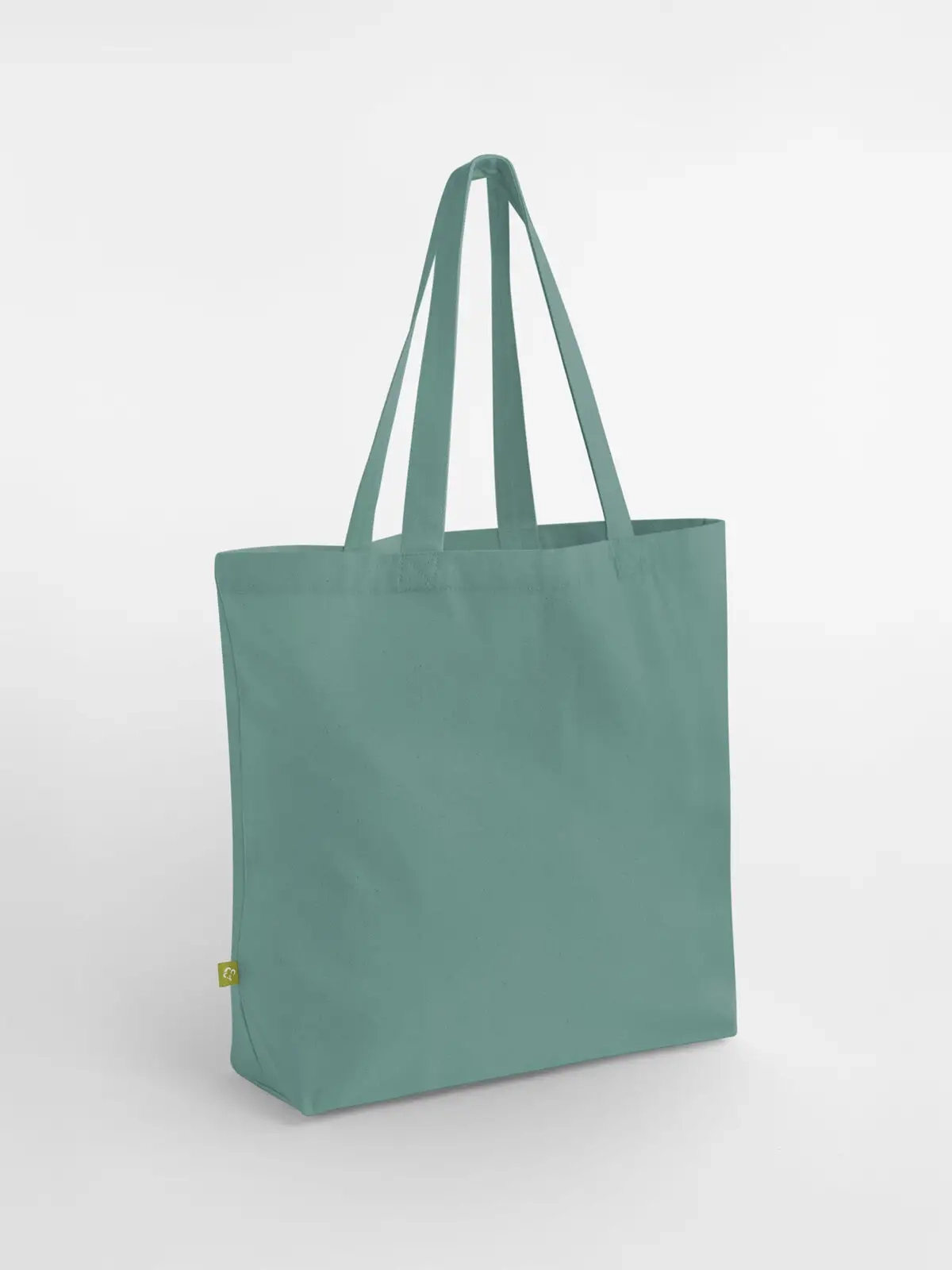 Immagine EarthAware Organic Maxi Bag for Life