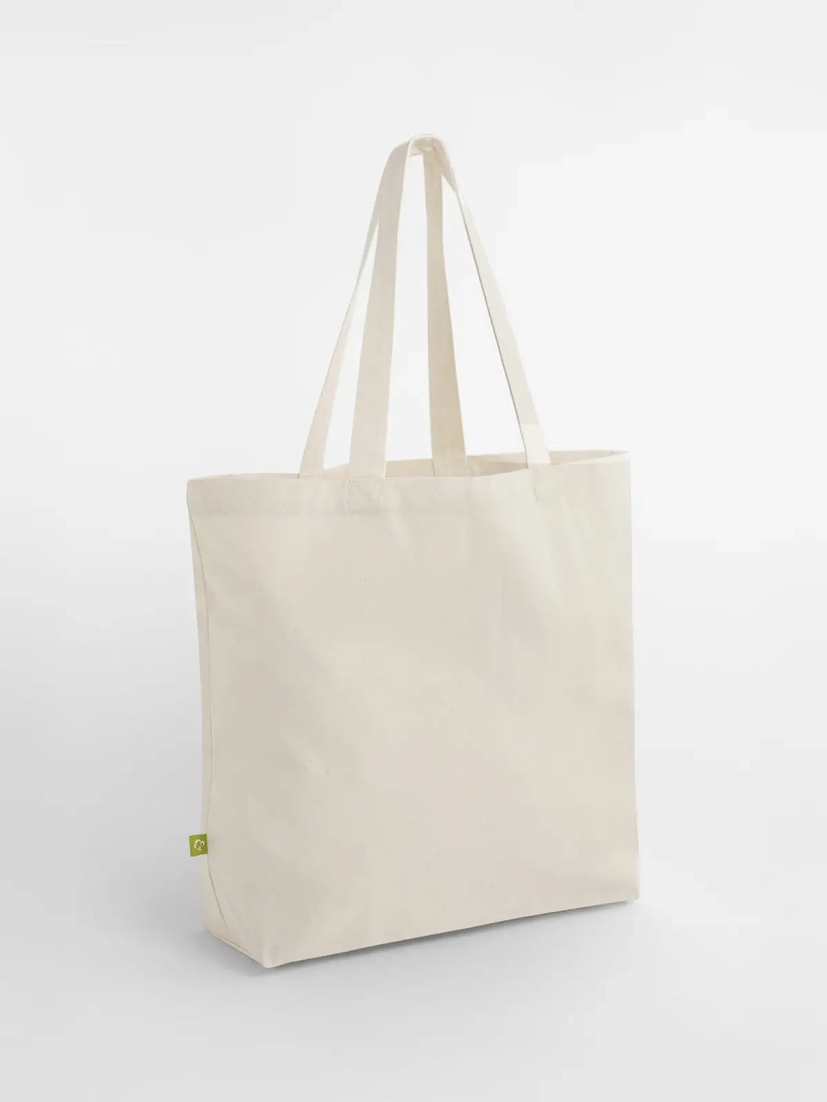 Immagine EarthAware Organic Maxi Bag for Life