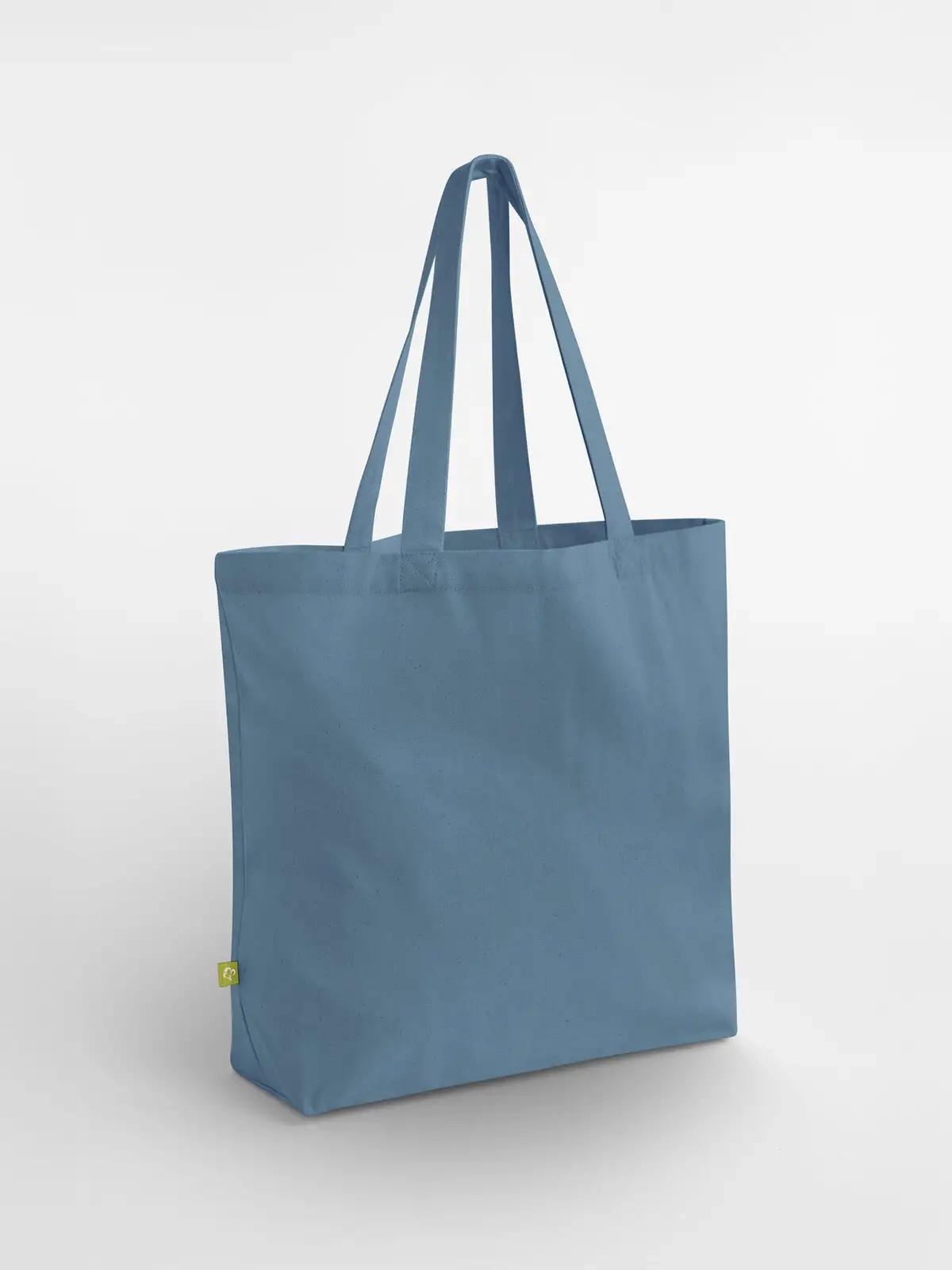 Immagine EarthAware Organic Maxi Bag for Life