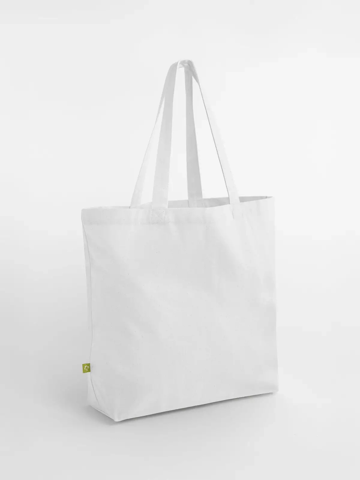 Immagine EarthAware Organic Maxi Bag for Life