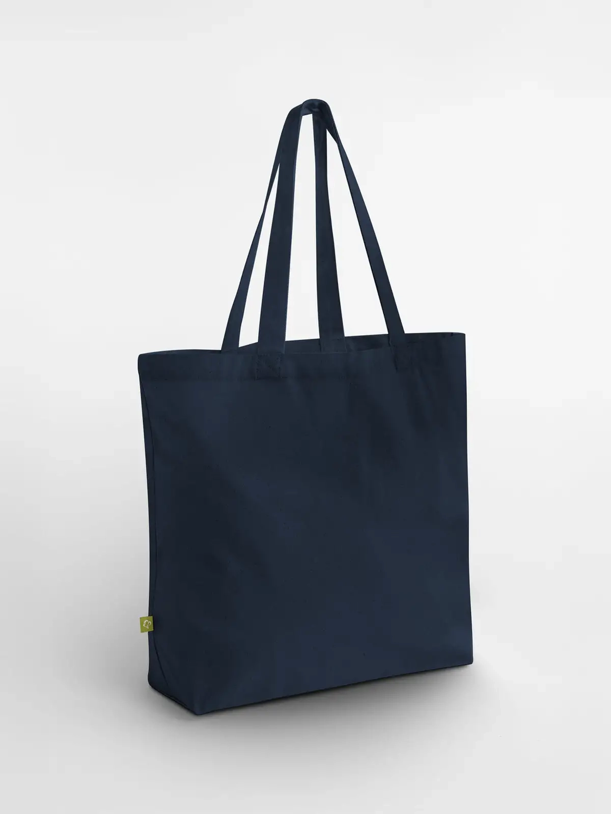 Immagine EarthAware Organic Maxi Bag for Life