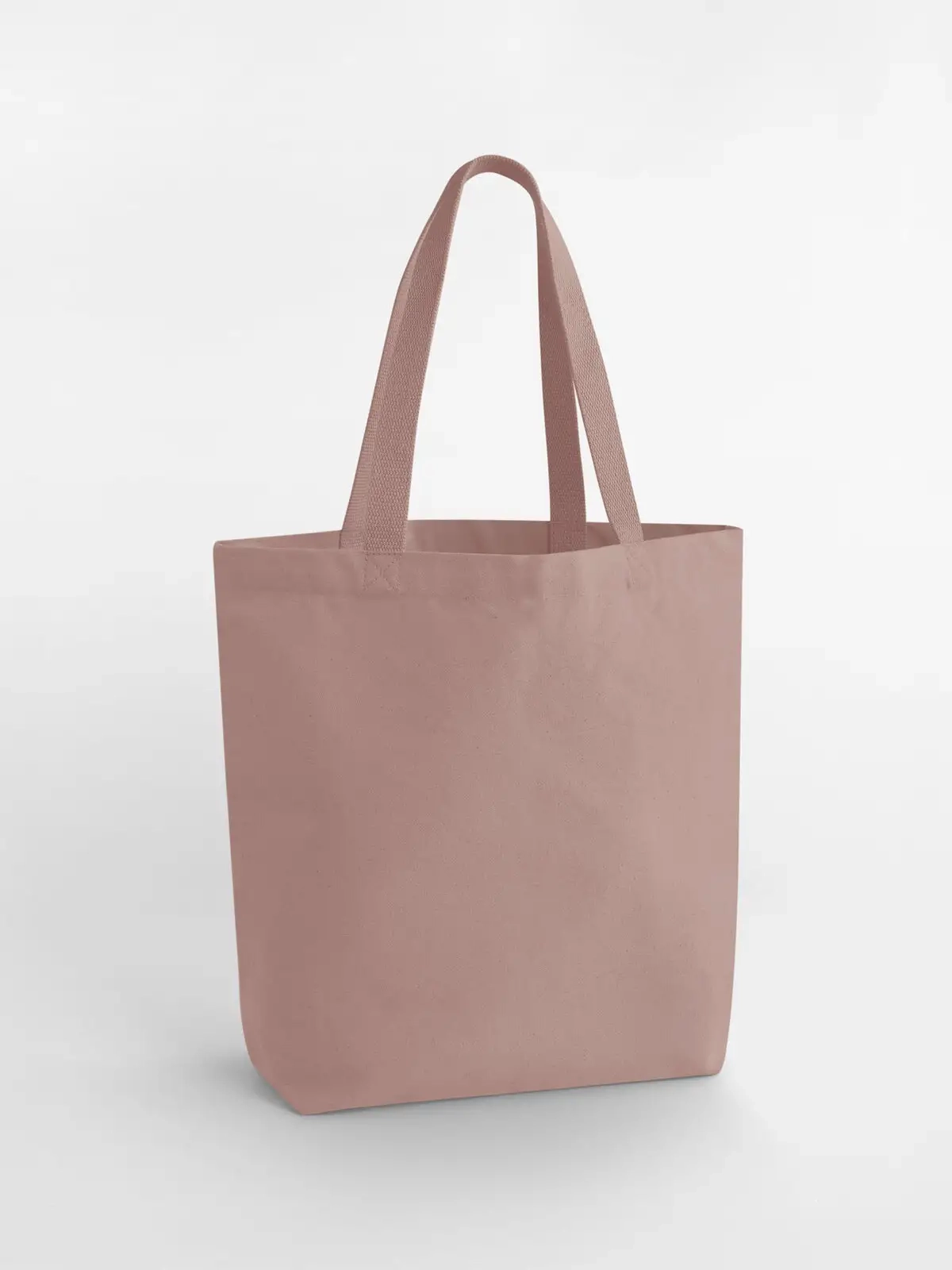 Immagine Heavyweight Canvas Tote bag