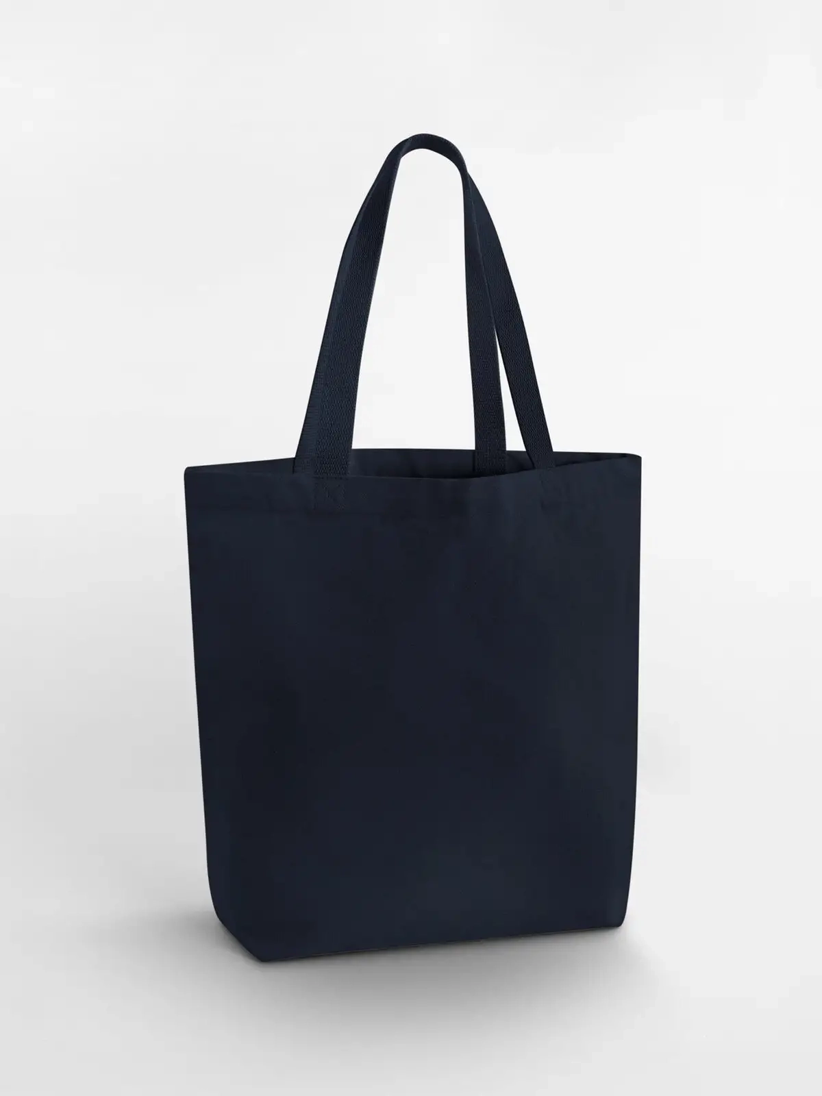 Immagine Heavyweight Canvas Tote bag