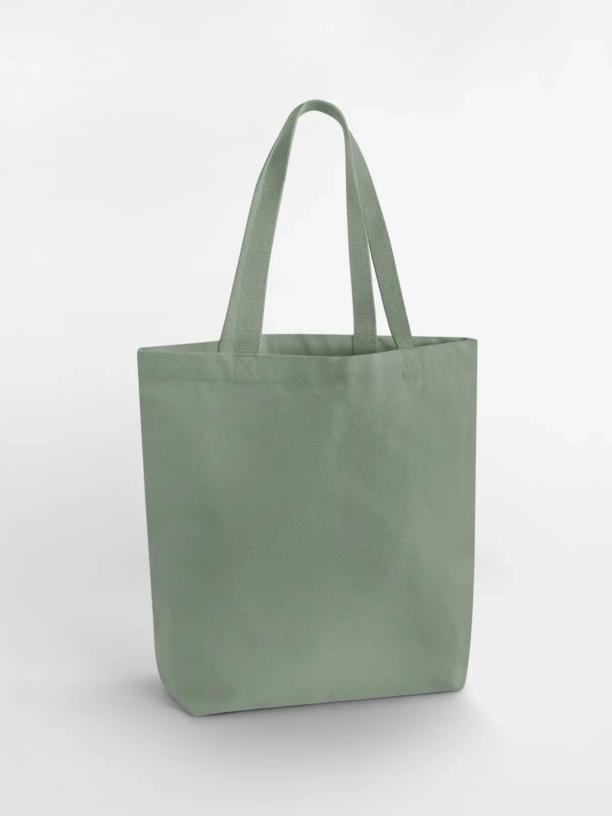 Immagine Heavyweight Canvas Tote bag