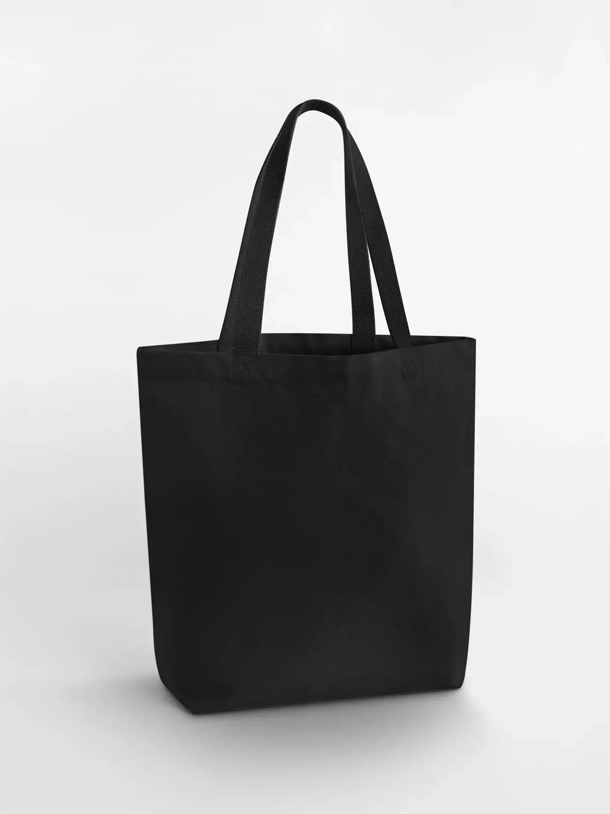 Immagine Heavyweight Canvas Tote bag