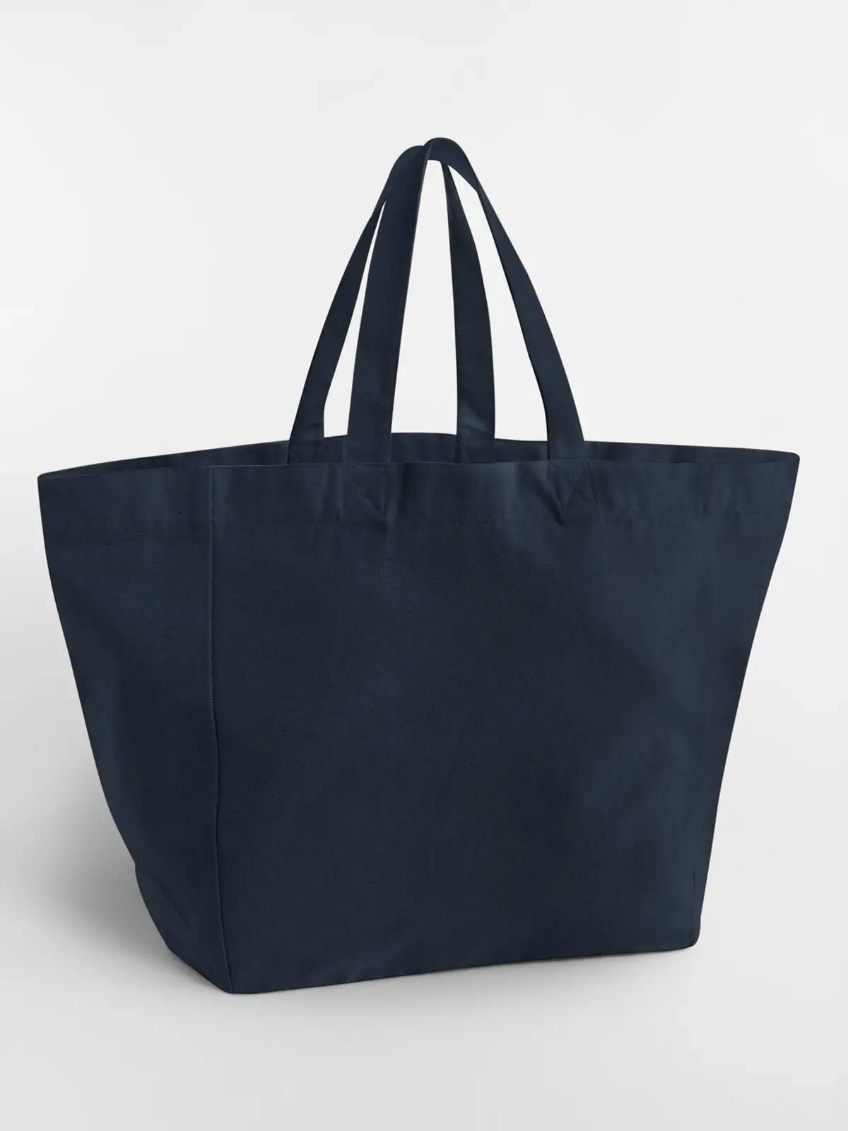 Immagine Oversized beach bag