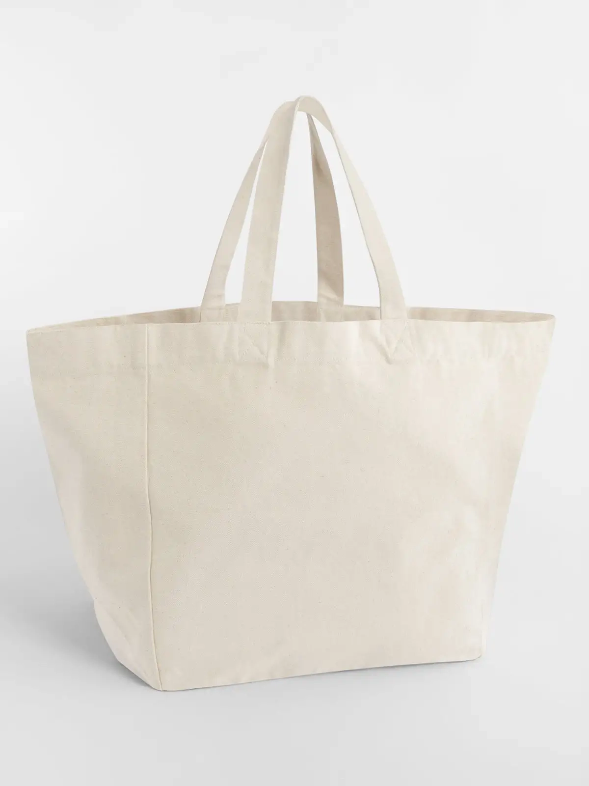Immagine Oversized beach bag