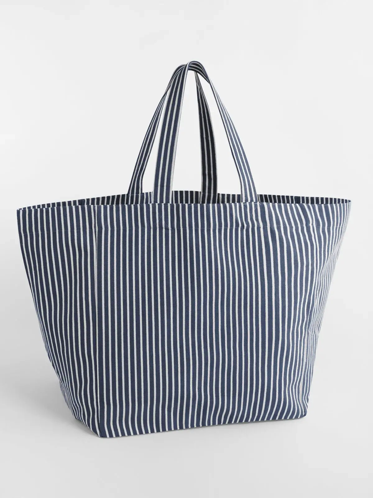 Immagine Oversized beach bag