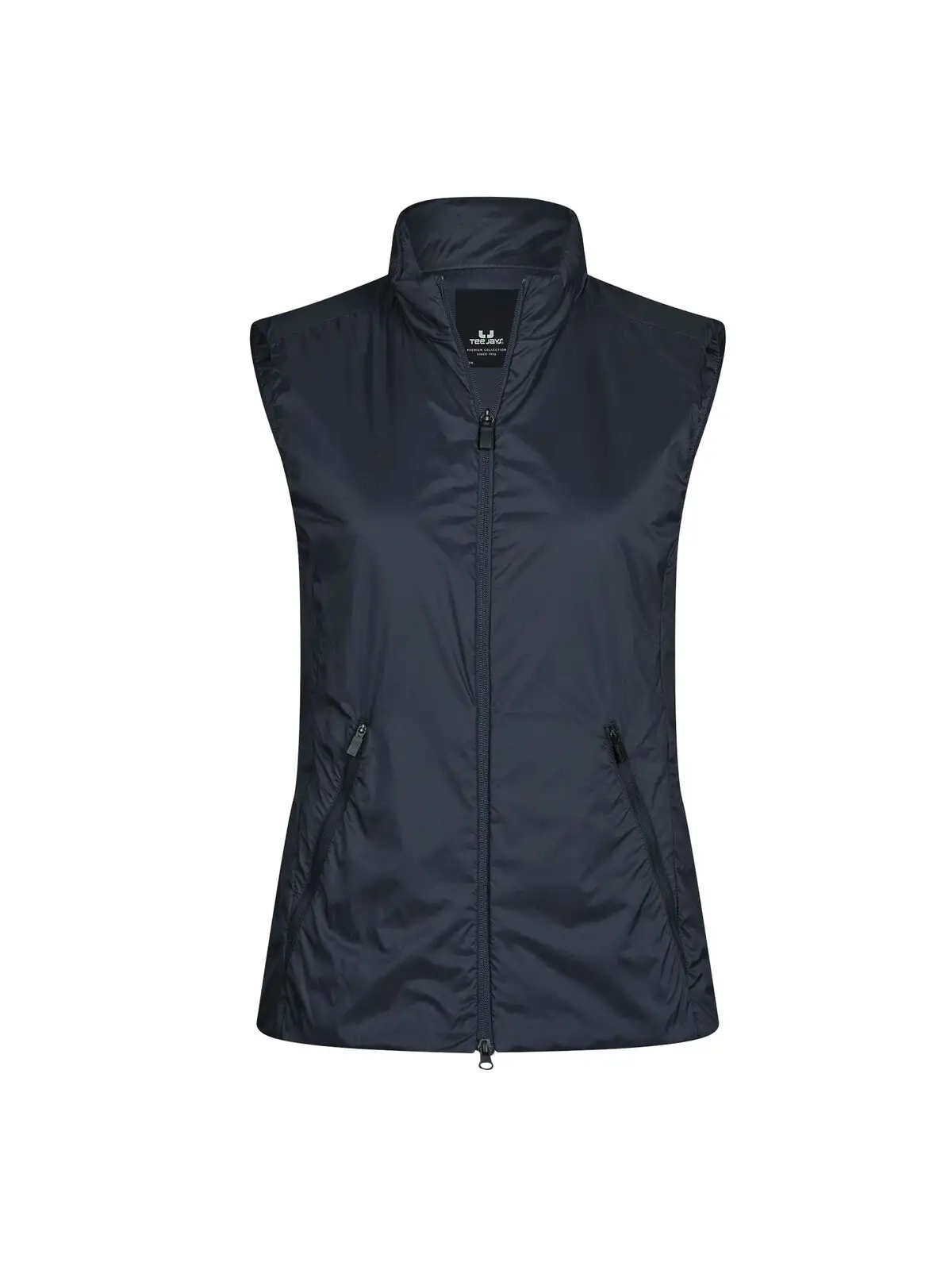 Immagine Women's purelight bodywarmer