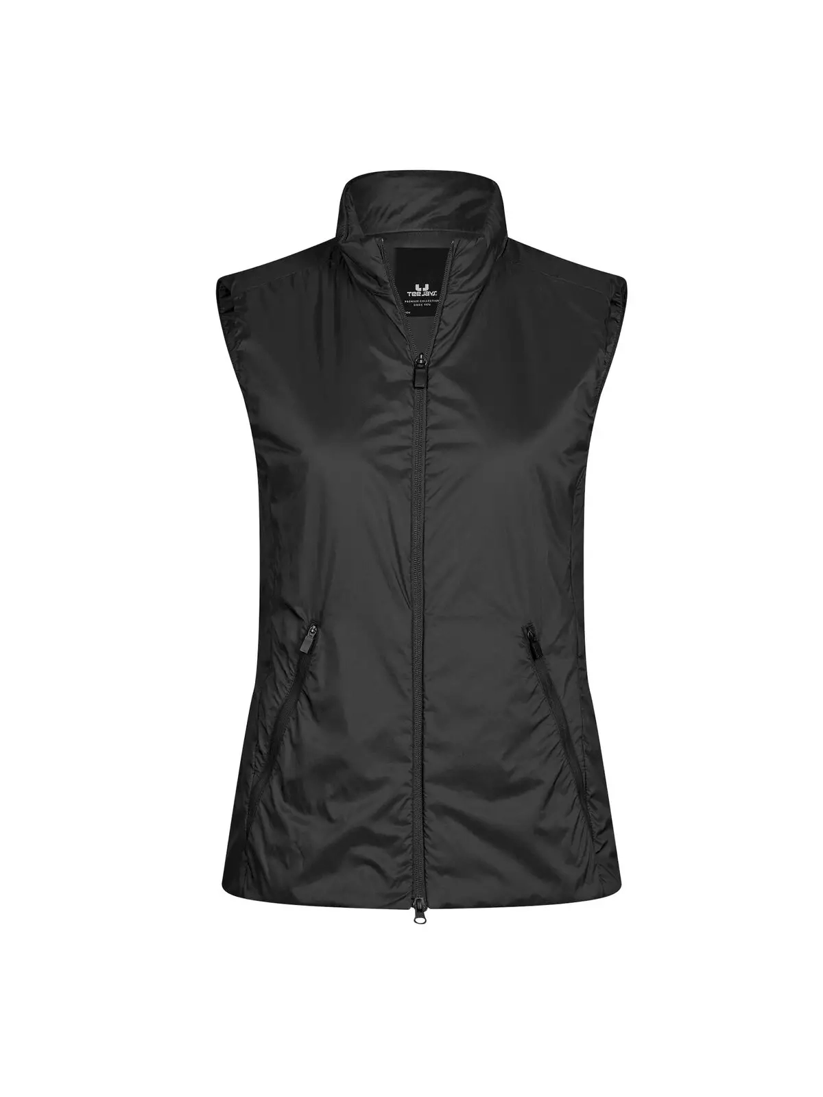 Immagine Women's purelight bodywarmer