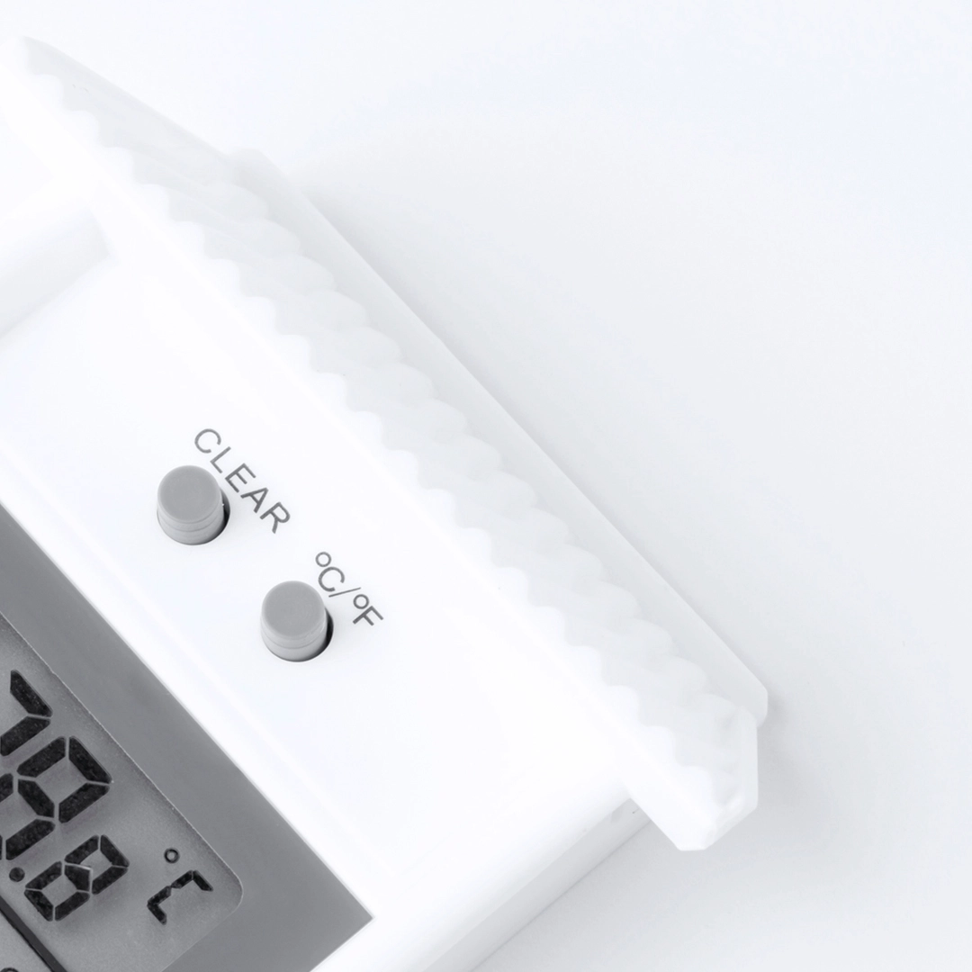 Immagine Termometro Dreax