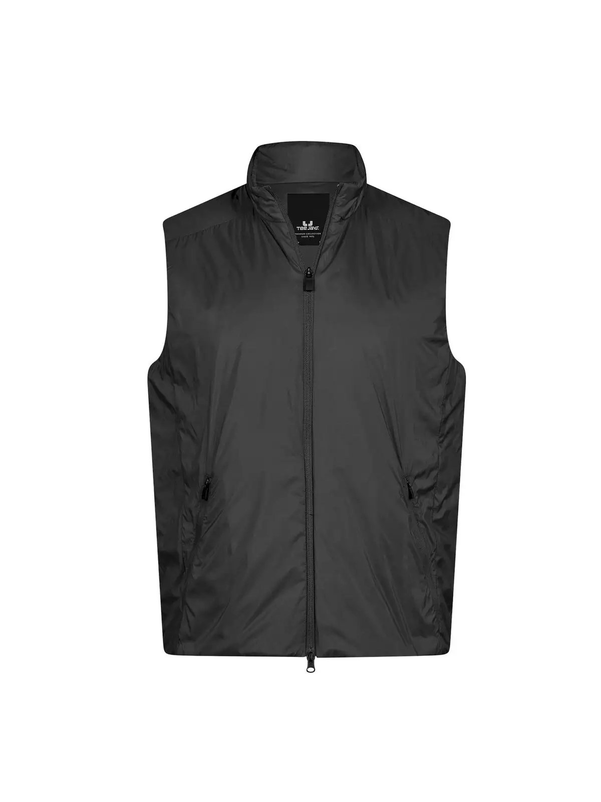 Immagine Purelight Bodywarmer