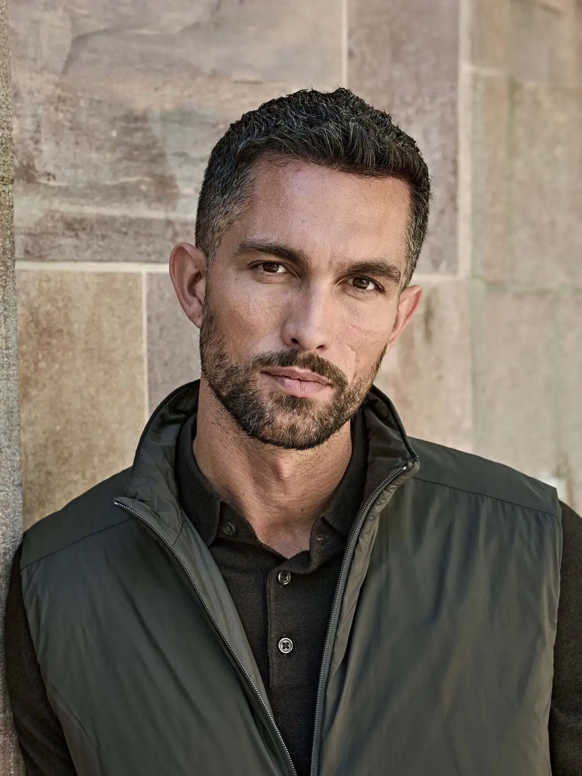 Immagine Purelight Bodywarmer