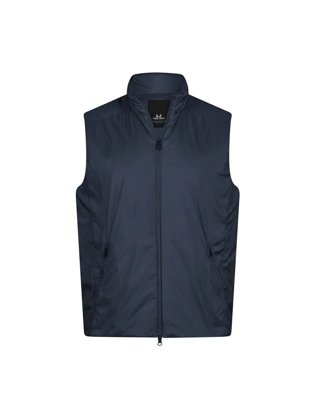Immagine Purelight Bodywarmer