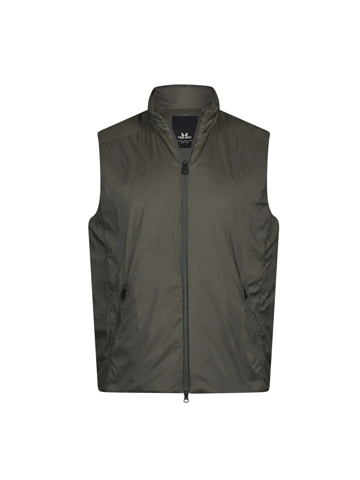 Immagine Purelight Bodywarmer