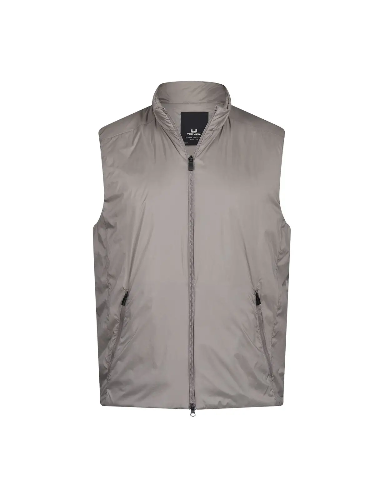 Immagine Purelight Bodywarmer