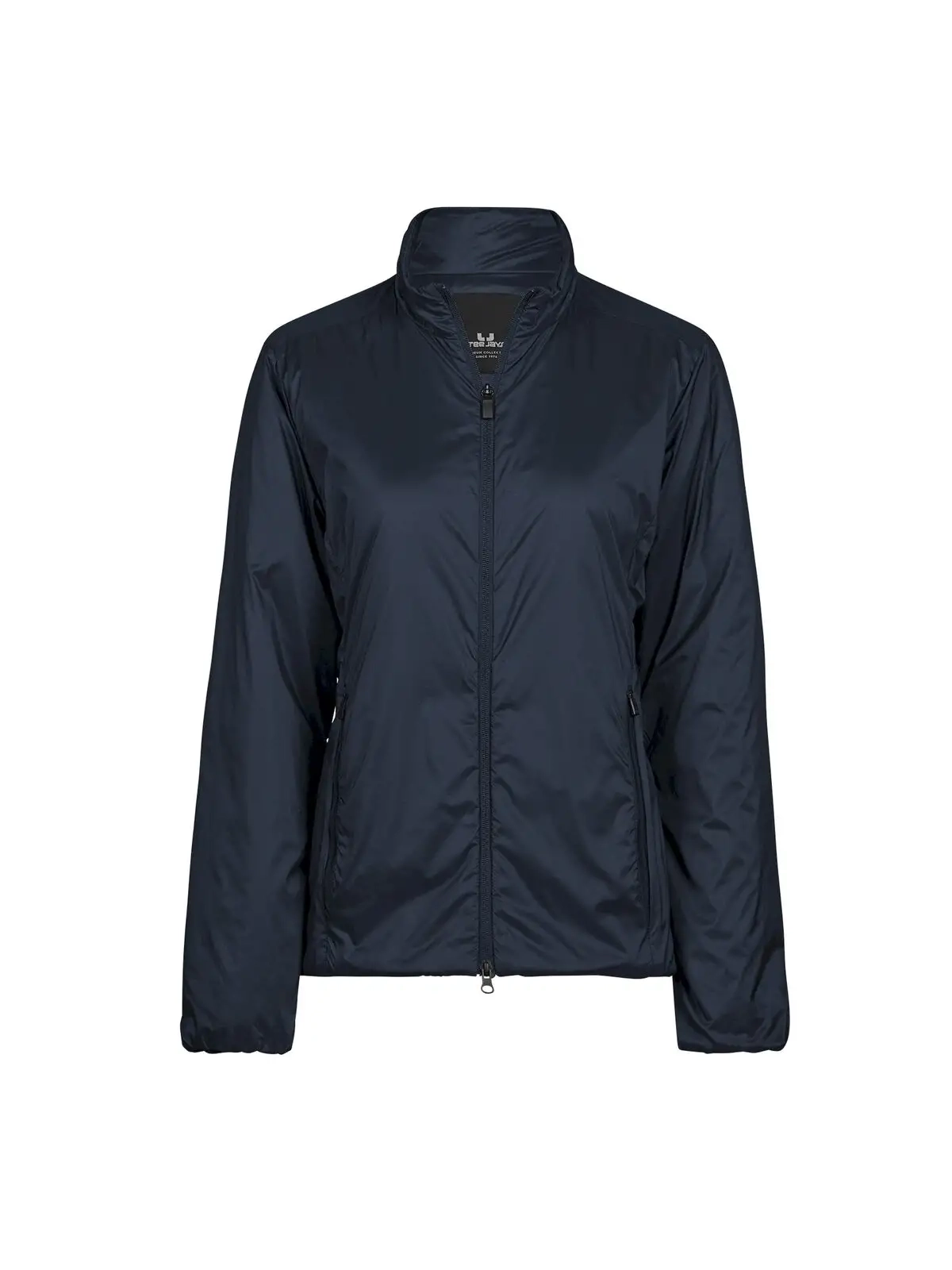 Immagine Women's purelight jacket