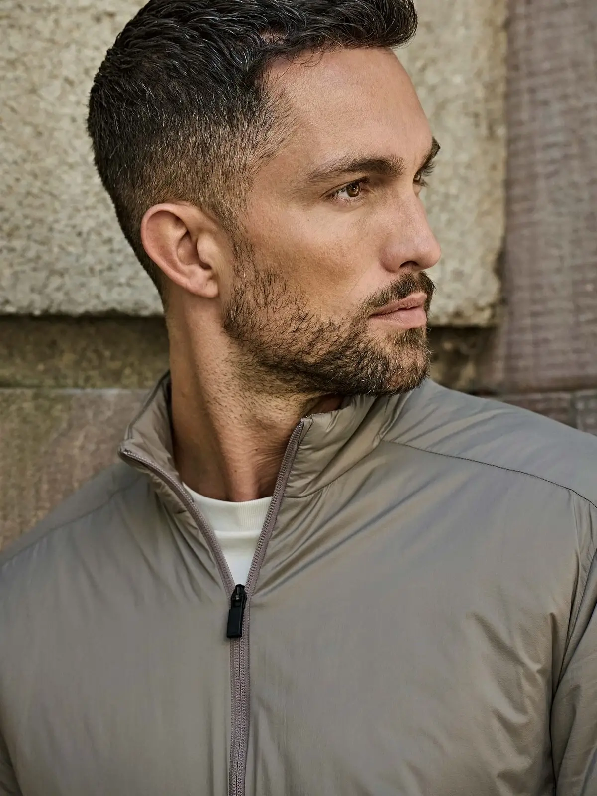 Immagine Purelight Jacket