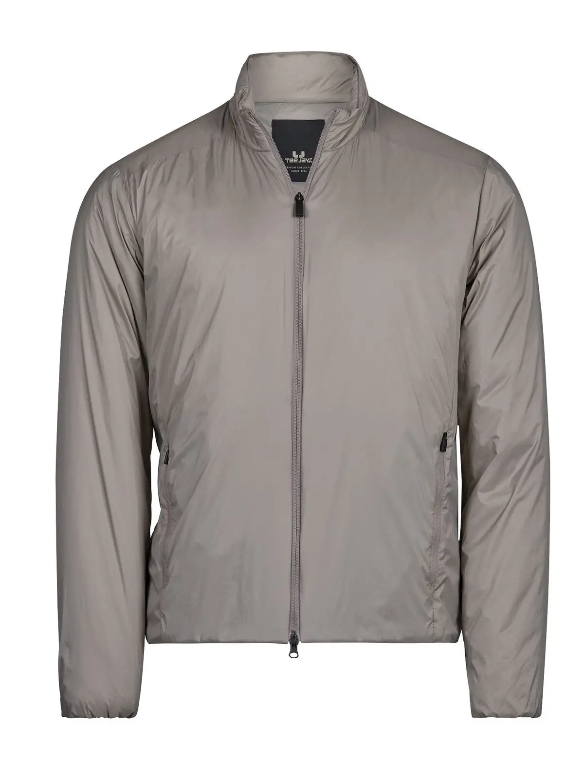 Immagine Purelight Jacket