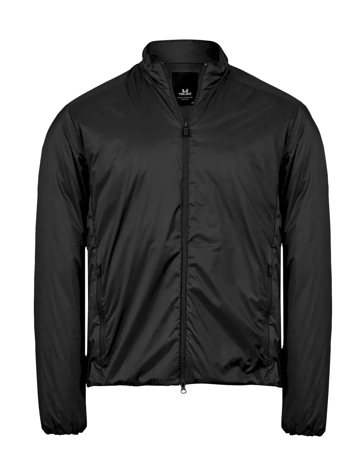 Immagine Purelight Jacket