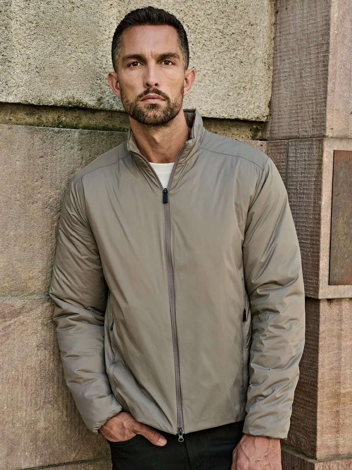 Immagine Purelight Jacket