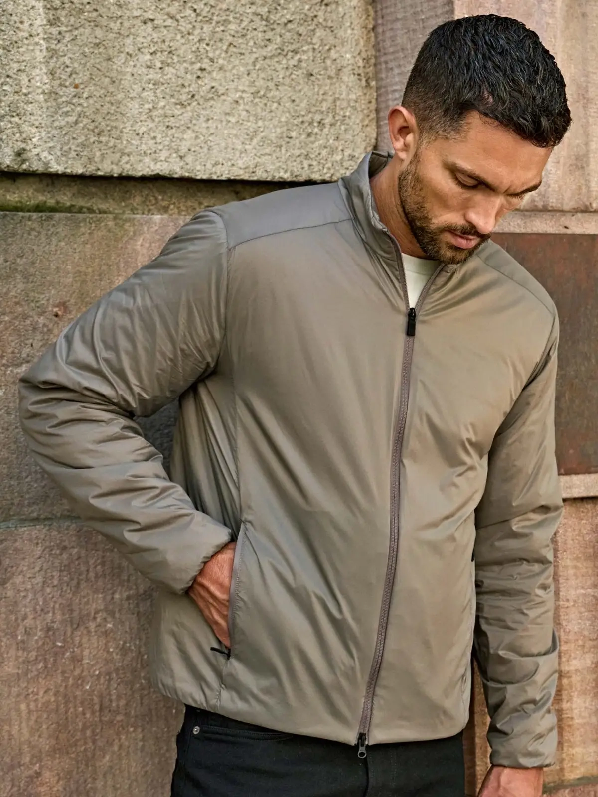 Immagine Purelight Jacket