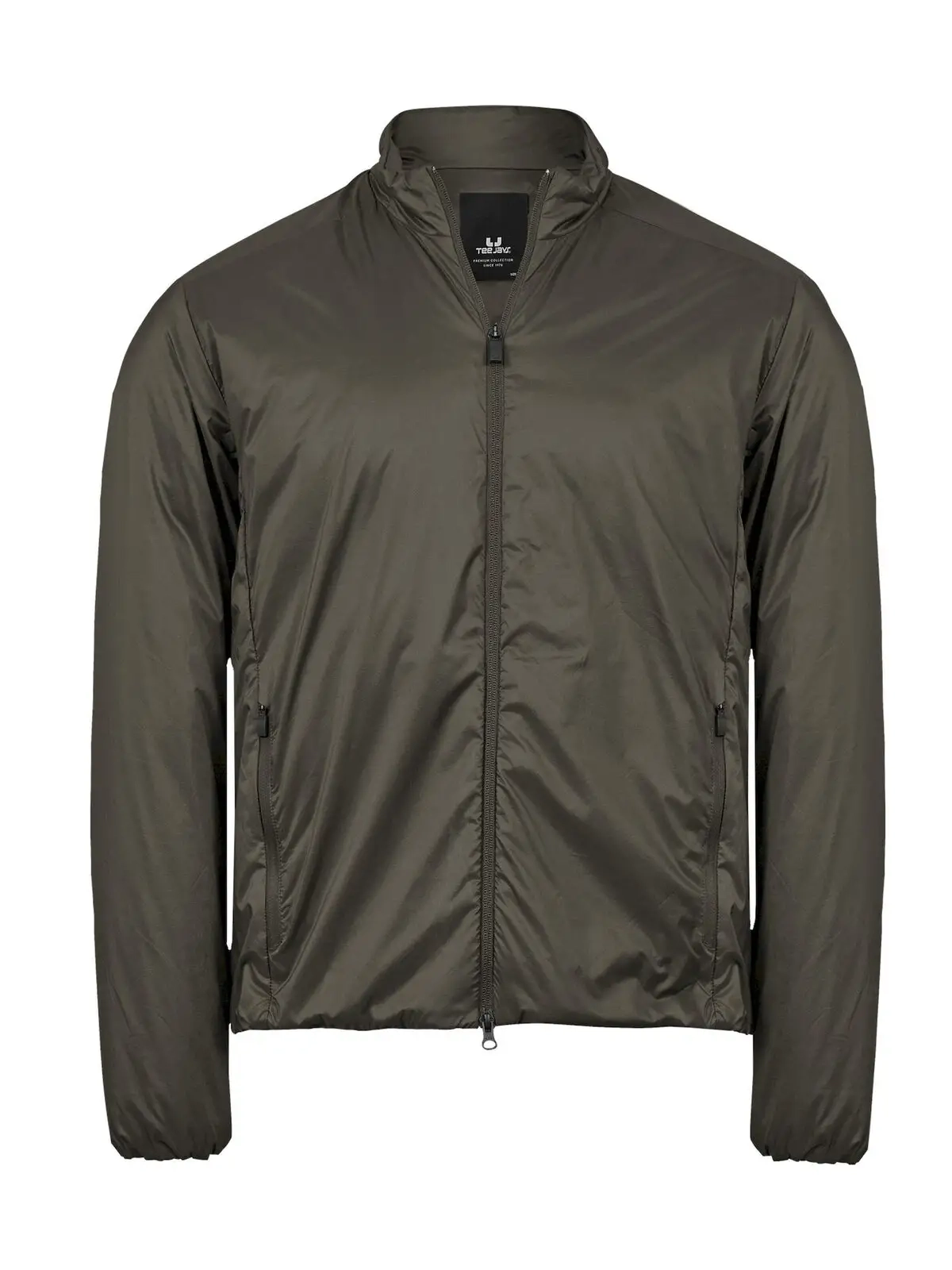 Immagine Purelight Jacket