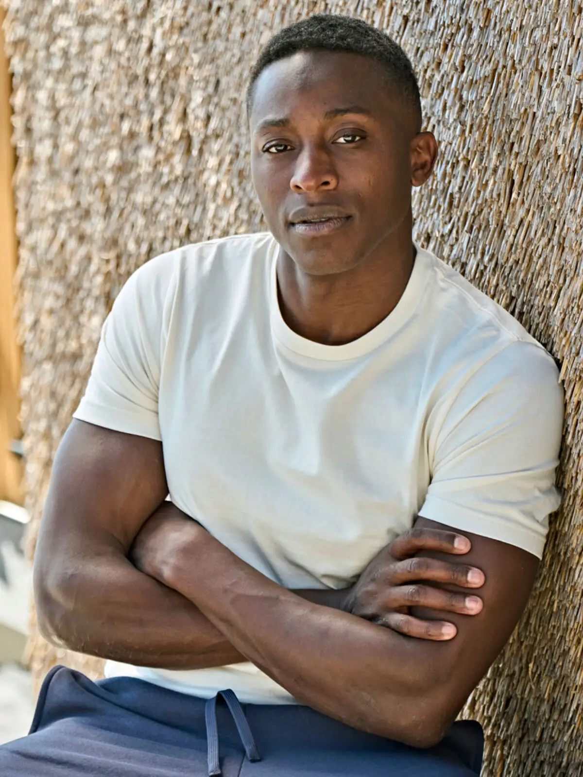 Immagine Urban Sweatpants