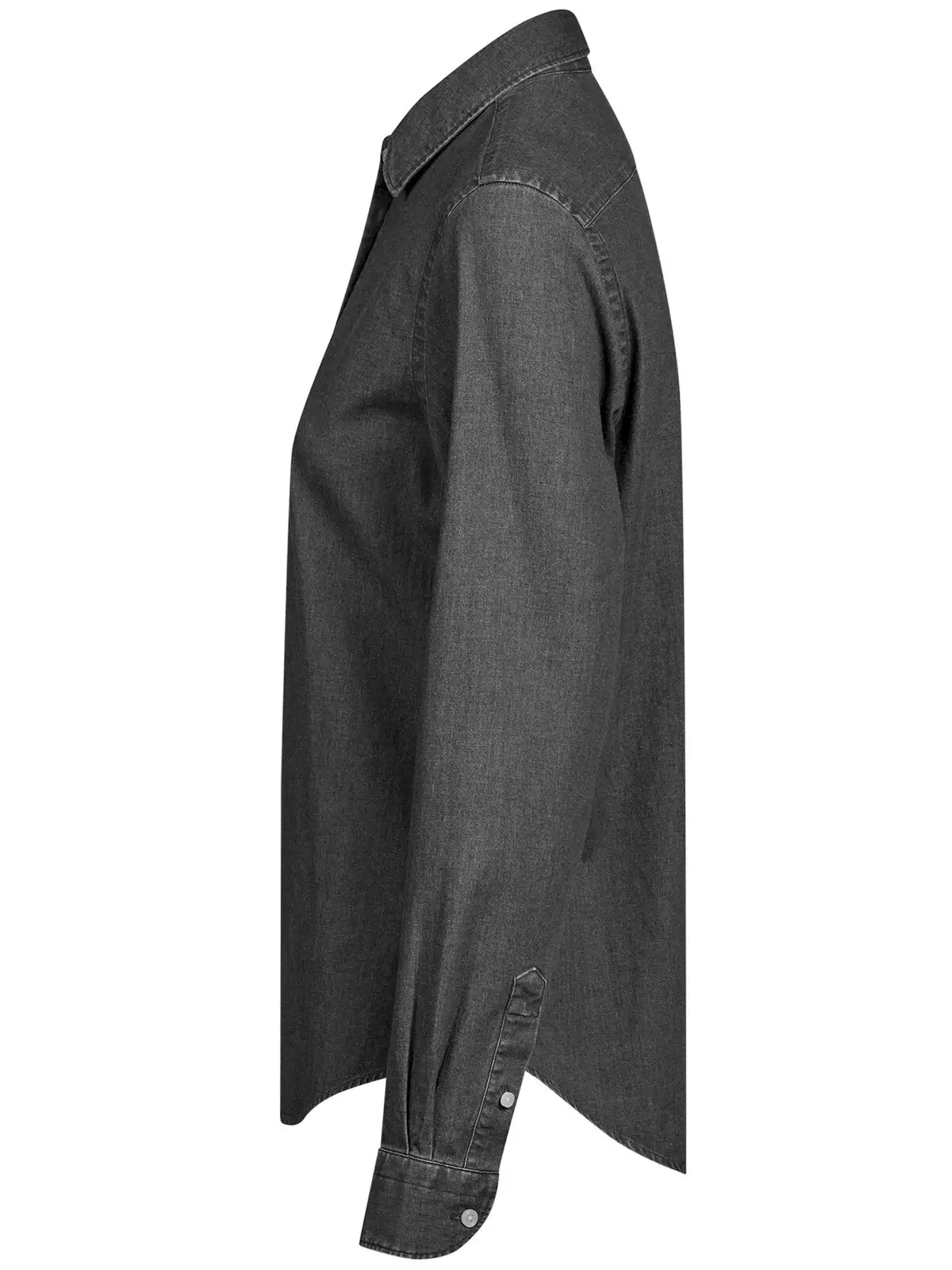 Immagine Women's denim shirt