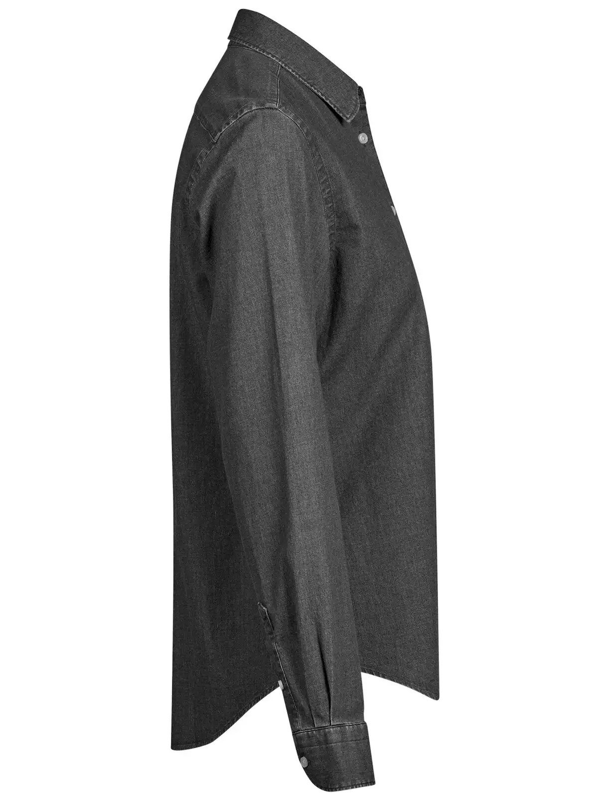 Immagine Women's denim shirt