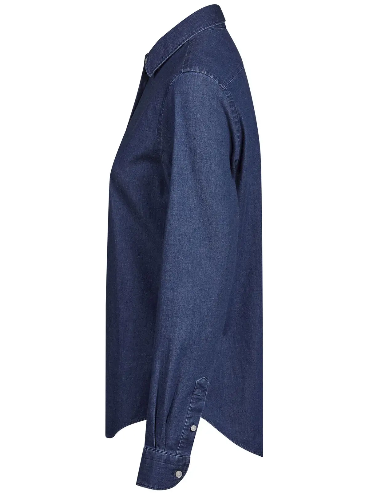 Immagine Women's denim shirt