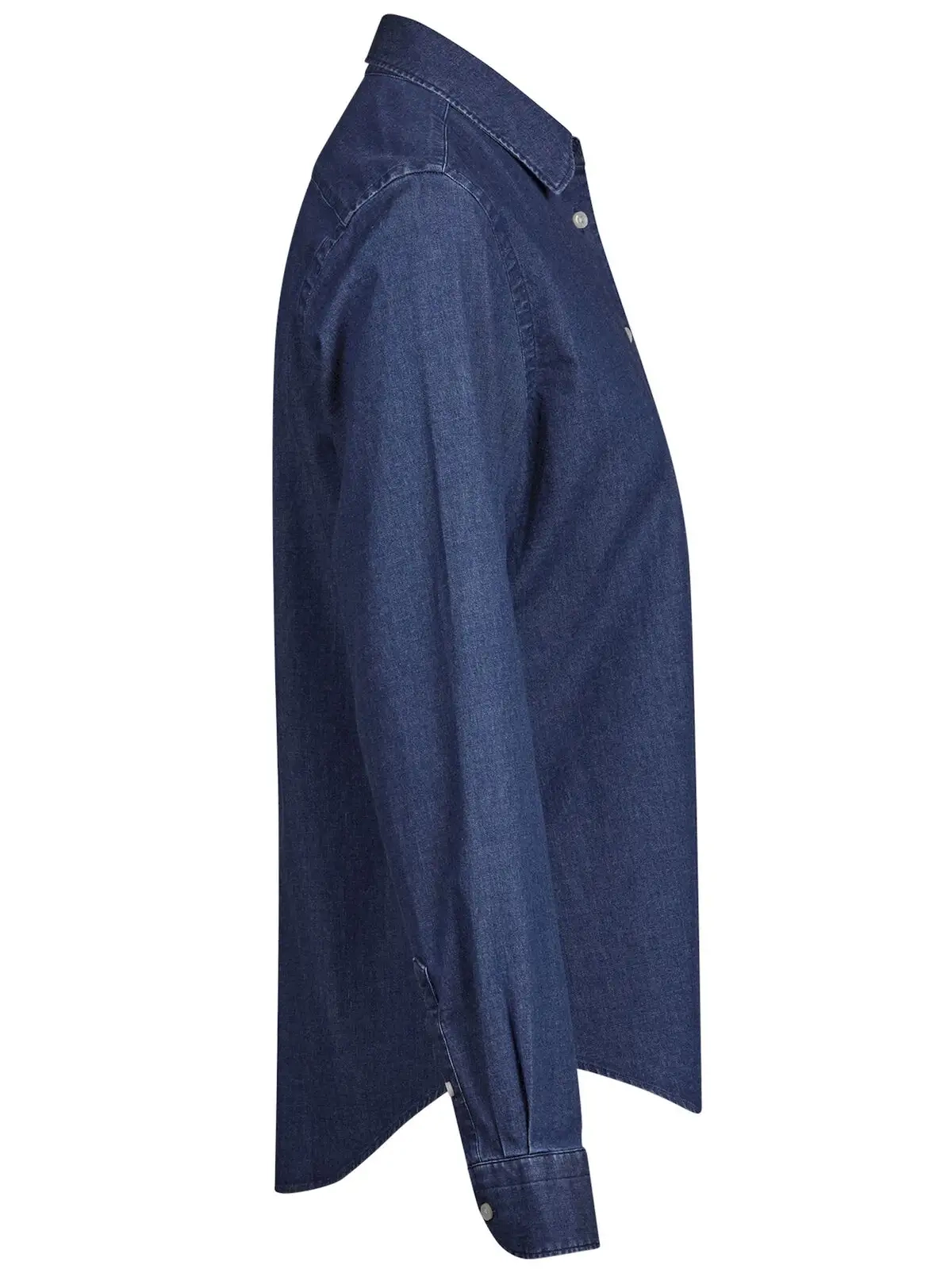 Immagine Women's denim shirt