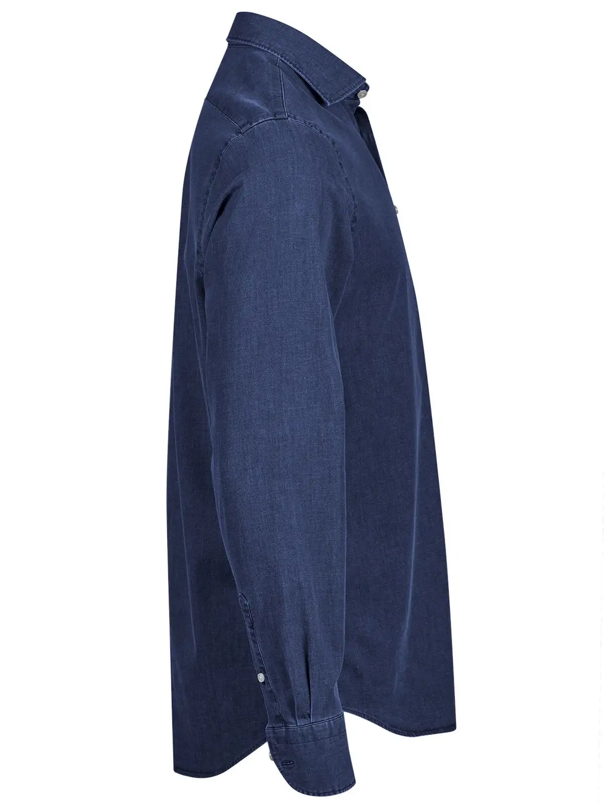 Immagine Denim shirt