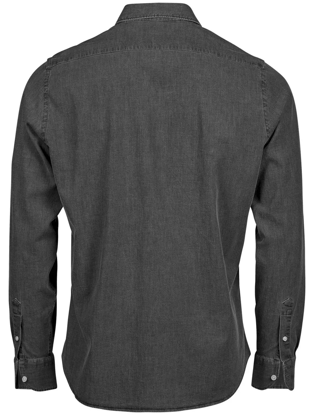 Immagine Denim shirt