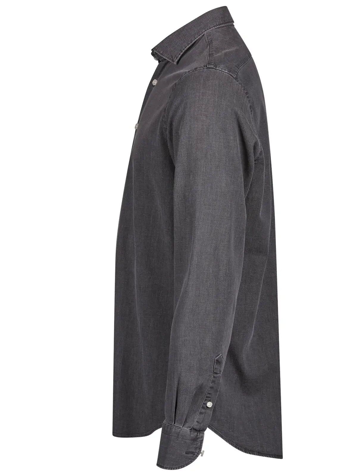 Immagine Denim shirt