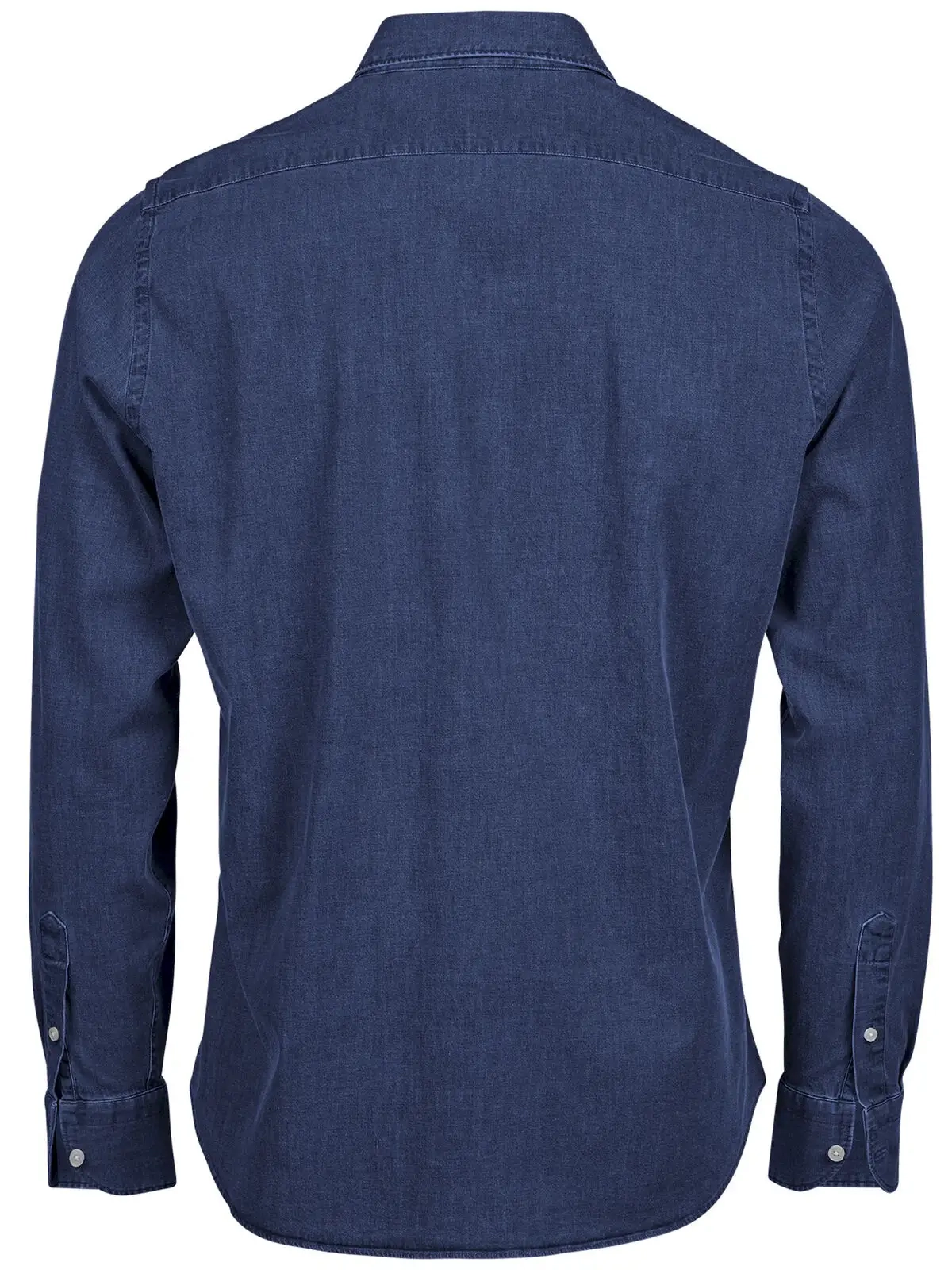 Immagine Denim shirt