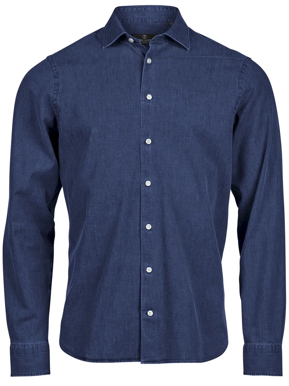 Immagine Denim shirt