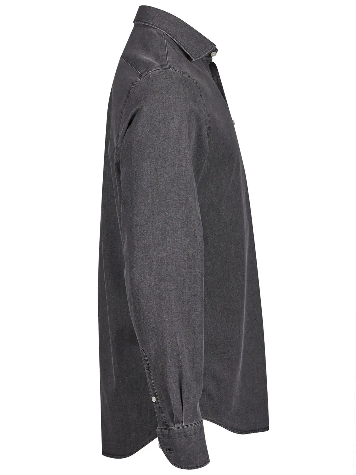 Immagine Denim shirt