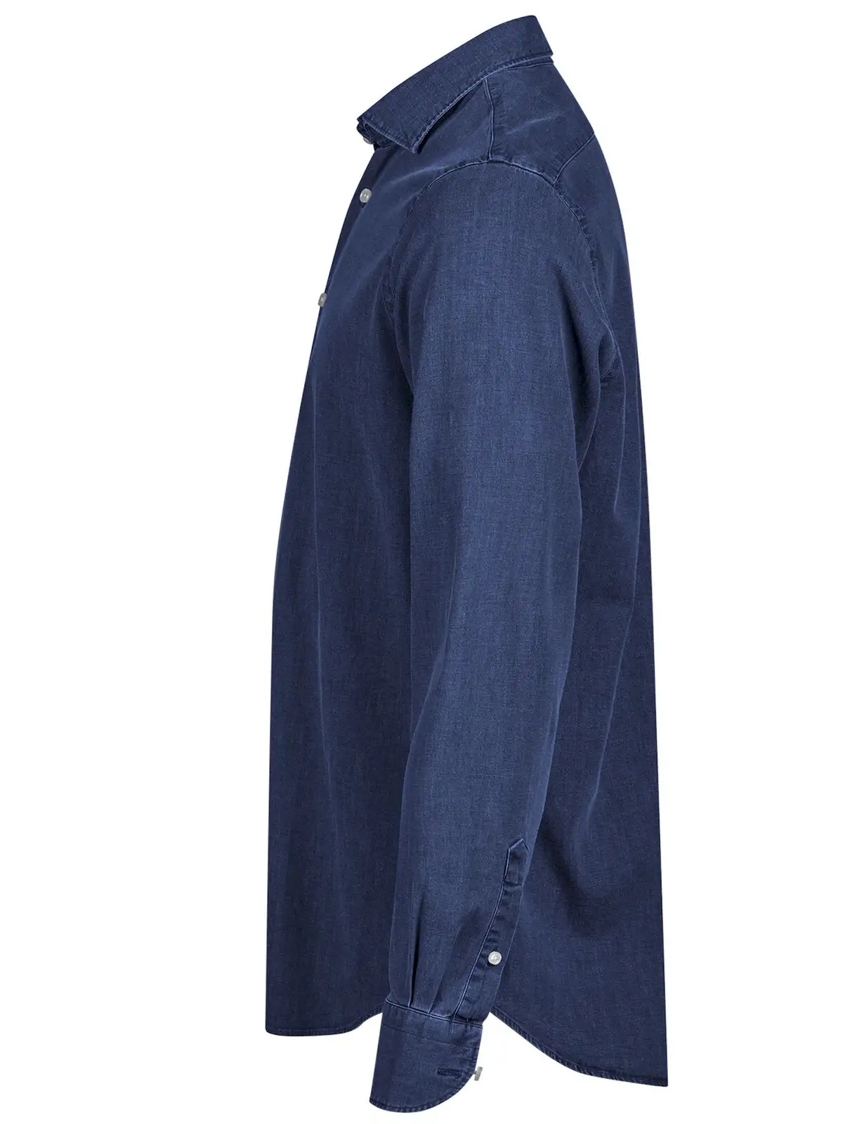 Immagine Denim shirt