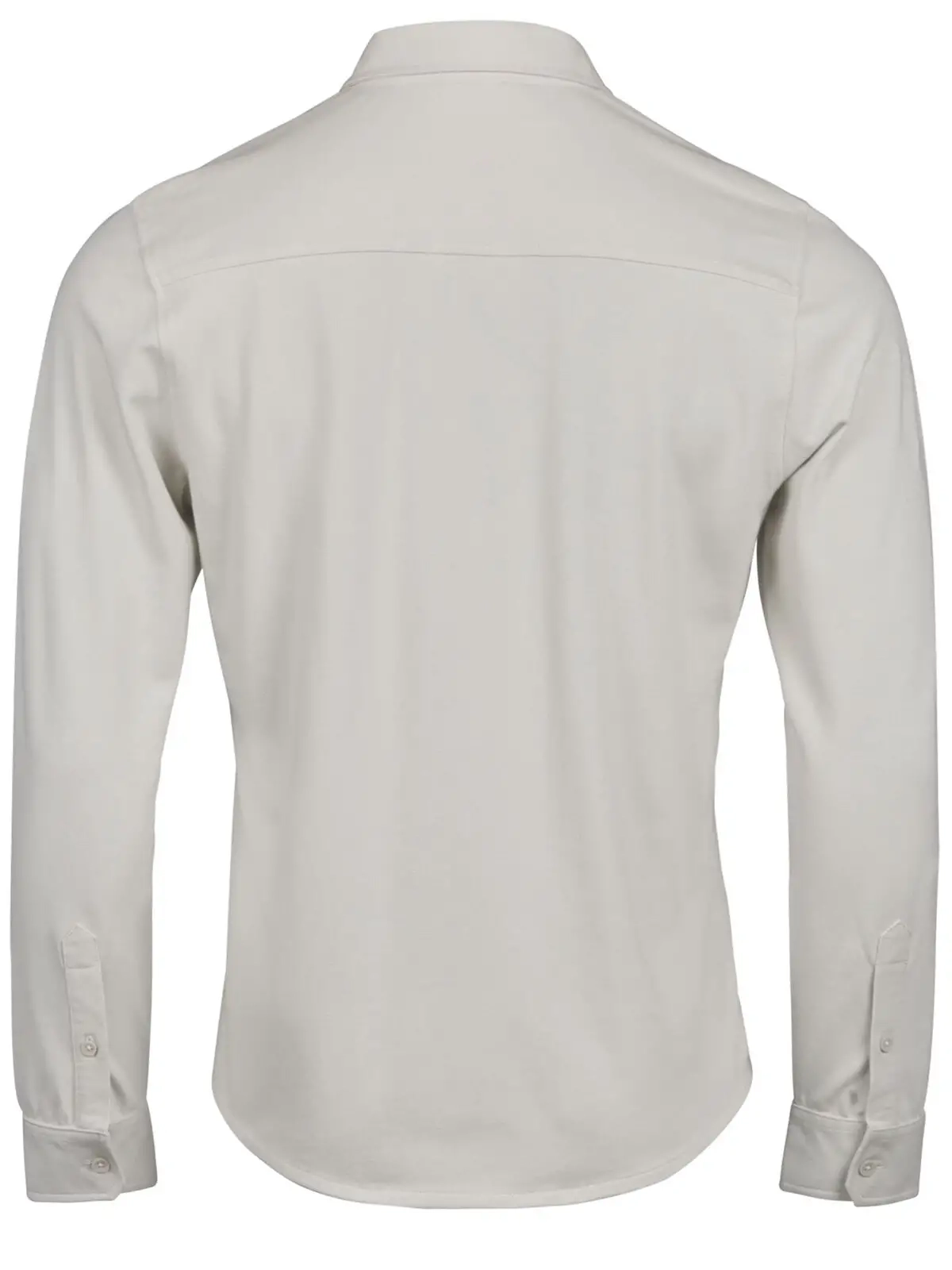 Immagine Luxury stretch shirt