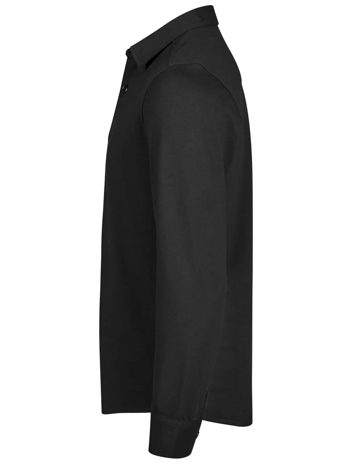 Immagine Luxury stretch shirt