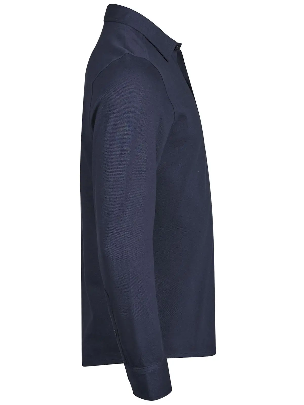 Immagine Luxury stretch shirt