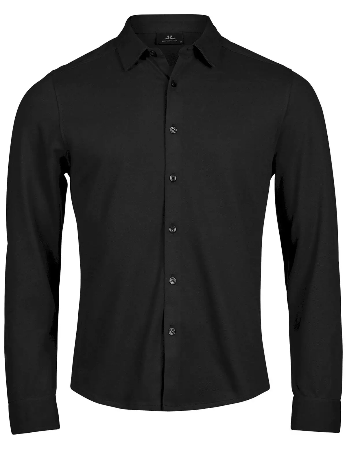 Immagine Luxury stretch shirt
